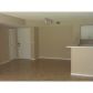 2173 RENAISSANCE BLVD # 108, Hollywood, FL 33025 ID:11538353