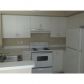 2173 RENAISSANCE BLVD # 108, Hollywood, FL 33025 ID:11538355