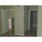 2173 RENAISSANCE BLVD # 108, Hollywood, FL 33025 ID:11538356