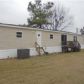 1967 Carroll Dr, Quinlan, TX 75474 ID:11551983