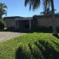 7012 NW 63rd Ct, Fort Lauderdale, FL 33321 ID:11586282