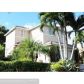 4073 PINE RIDGE LN, Fort Lauderdale, FL 33331 ID:11586521