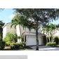 4073 PINE RIDGE LN, Fort Lauderdale, FL 33331 ID:11586522