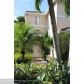 4073 PINE RIDGE LN, Fort Lauderdale, FL 33331 ID:11586523