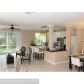 4073 PINE RIDGE LN, Fort Lauderdale, FL 33331 ID:11586524