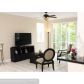 4073 PINE RIDGE LN, Fort Lauderdale, FL 33331 ID:11586526