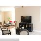 4073 PINE RIDGE LN, Fort Lauderdale, FL 33331 ID:11586527