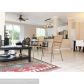 4073 PINE RIDGE LN, Fort Lauderdale, FL 33331 ID:11586529