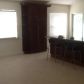 24 GABLES BL, Fort Lauderdale, FL 33326 ID:11586534