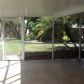 24 GABLES BL, Fort Lauderdale, FL 33326 ID:11586538