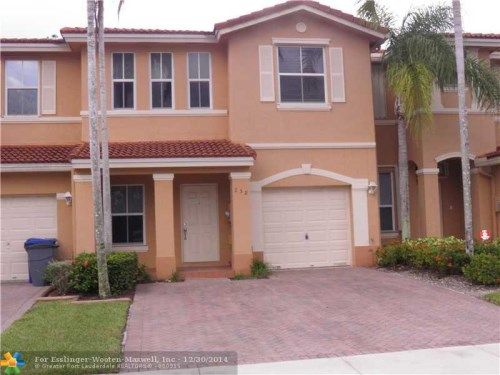 258 RIVERWALK CIR, Fort Lauderdale, FL 33326