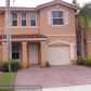 258 RIVERWALK CIR, Fort Lauderdale, FL 33326 ID:11586541