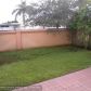 258 RIVERWALK CIR, Fort Lauderdale, FL 33326 ID:11586545