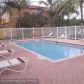 258 RIVERWALK CIR, Fort Lauderdale, FL 33326 ID:11586550