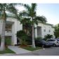 5300 NW 87 AV # 904, Miami, FL 33178 ID:11205153