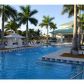 5300 NW 87 AV # 904, Miami, FL 33178 ID:11205158