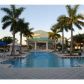 5300 NW 87 AV # 904, Miami, FL 33178 ID:11205159