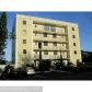 2500 Bay Dr # 3B, Pompano Beach, FL 33062 ID:11475641