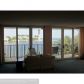 2500 Bay Dr # 3B, Pompano Beach, FL 33062 ID:11475642