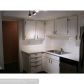 2500 Bay Dr # 3B, Pompano Beach, FL 33062 ID:11475643