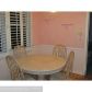 2500 Bay Dr # 3B, Pompano Beach, FL 33062 ID:11475645