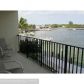 2500 Bay Dr # 3B, Pompano Beach, FL 33062 ID:11475646