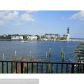 2500 Bay Dr # 3B, Pompano Beach, FL 33062 ID:11475647