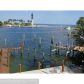 2500 Bay Dr # 3B, Pompano Beach, FL 33062 ID:11475650