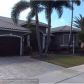 13736 NW 18TH ST, Hollywood, FL 33028 ID:11496297