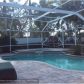 13736 NW 18TH ST, Hollywood, FL 33028 ID:11496299