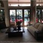 13736 NW 18TH ST, Hollywood, FL 33028 ID:11496302