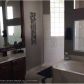 13736 NW 18TH ST, Hollywood, FL 33028 ID:11496304