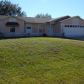 1206 SW 29th St, Cape Coral, FL 33914 ID:11586882