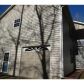 236 Buckhorn Drive, Winder, GA 30680 ID:11466227