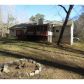 236 Buckhorn Drive, Winder, GA 30680 ID:11466228