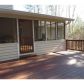 236 Buckhorn Drive, Winder, GA 30680 ID:11466229