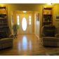 236 Buckhorn Drive, Winder, GA 30680 ID:11466231