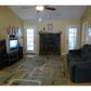 236 Buckhorn Drive, Winder, GA 30680 ID:11466232