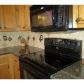 236 Buckhorn Drive, Winder, GA 30680 ID:11466235