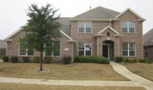 101 Gaines Ct Fate, TX 75132