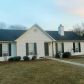 3215 Fork Road, Gainesville, GA 30506 ID:11445866