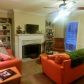 3215 Fork Road, Gainesville, GA 30506 ID:11445867