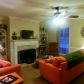 3215 Fork Road, Gainesville, GA 30506 ID:11445868