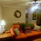 3215 Fork Road, Gainesville, GA 30506 ID:11445870