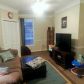 3215 Fork Road, Gainesville, GA 30506 ID:11445871