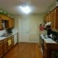 3215 Fork Road, Gainesville, GA 30506 ID:11445873