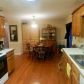 3215 Fork Road, Gainesville, GA 30506 ID:11445874