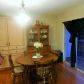 3215 Fork Road, Gainesville, GA 30506 ID:11445875