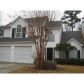 2252 Dresden Green Nw, Kennesaw, GA 30144 ID:11511062