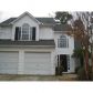 2252 Dresden Green Nw, Kennesaw, GA 30144 ID:11511063